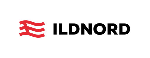 ILDNORD